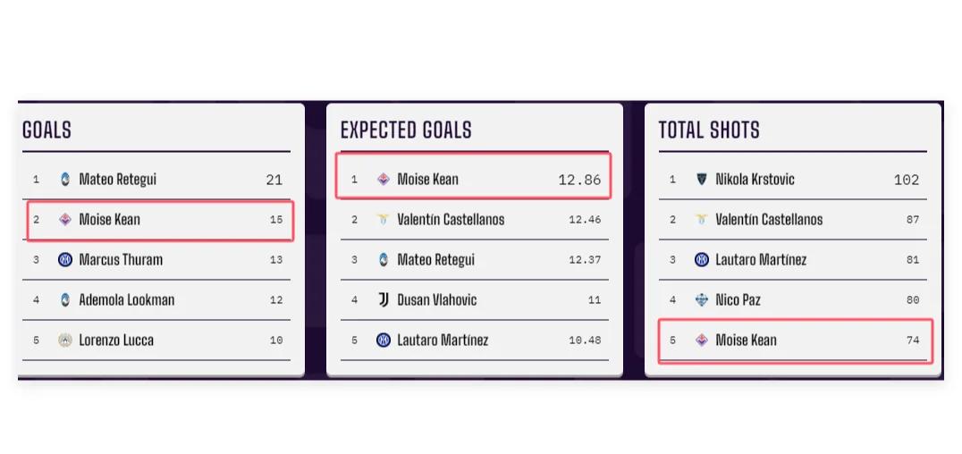 PG电子试玩官网-关于佛罗伦萨战胜困境，坚定前行的信息