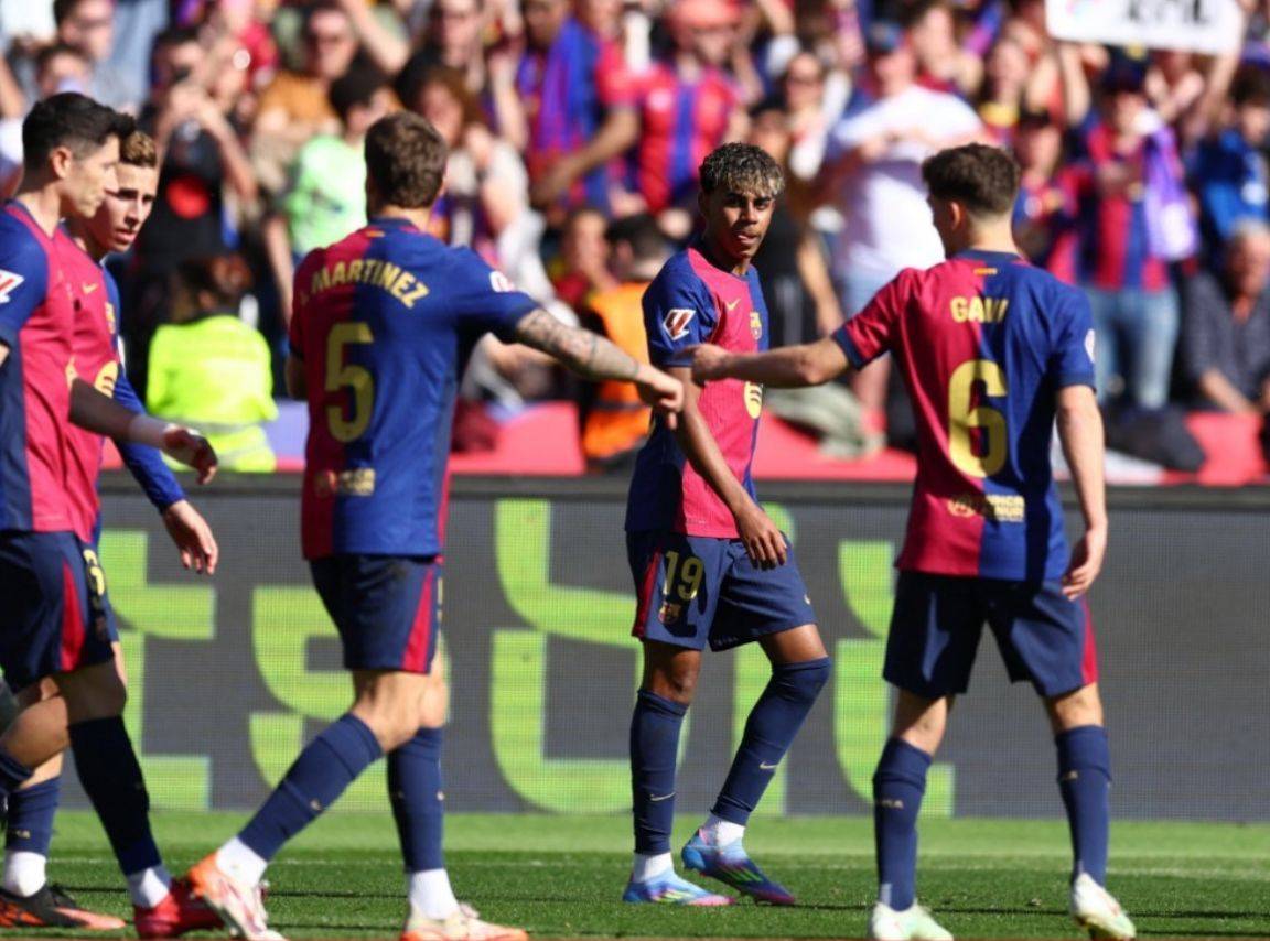 PG电子官网入口-火爆现场！欧洲赛事双方手足相残的简单介绍