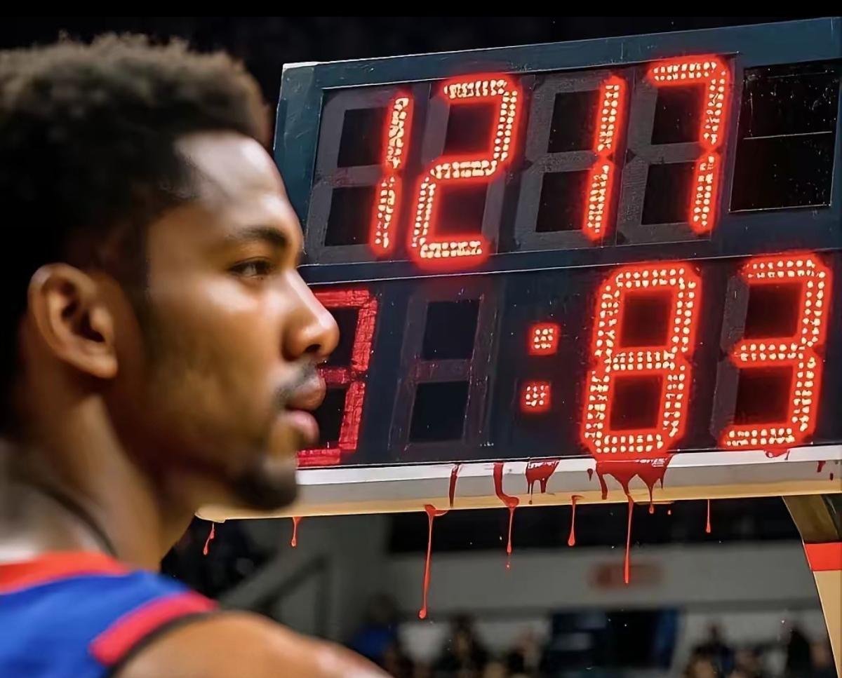 热门球队惊现失利:卫冕冠军被强队逆袭的简单介绍 热门球队惊现失利:卫冕冠军被强队逆袭的简单介绍