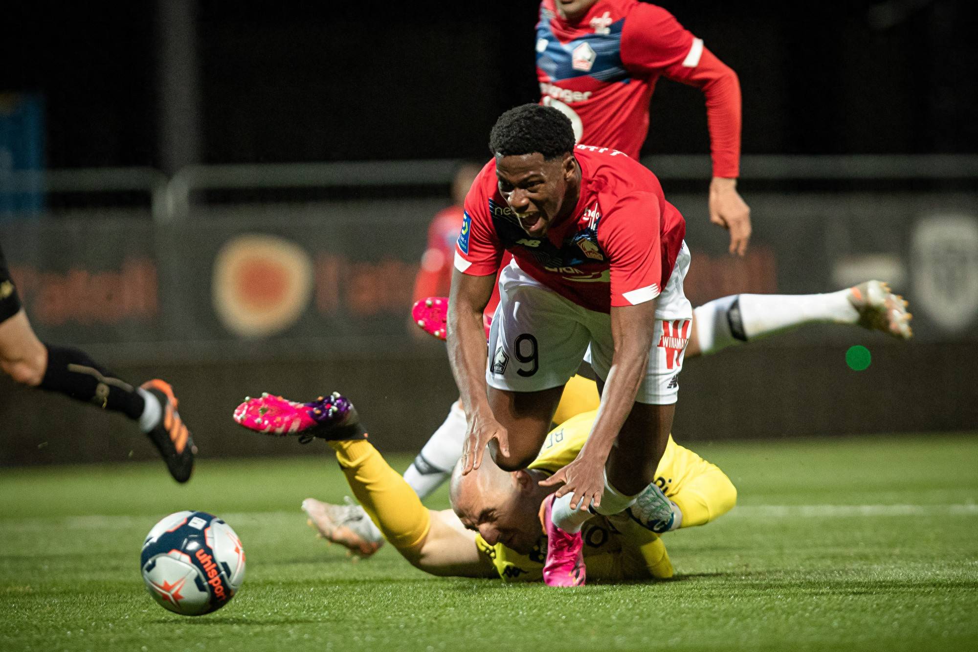 多特蒙德迎战强敌,胜负悬念难料 多特蒙德迎战强敌,胜负悬念难料