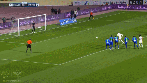 PG电子官方-挑战传统！欧洲联赛话题热议