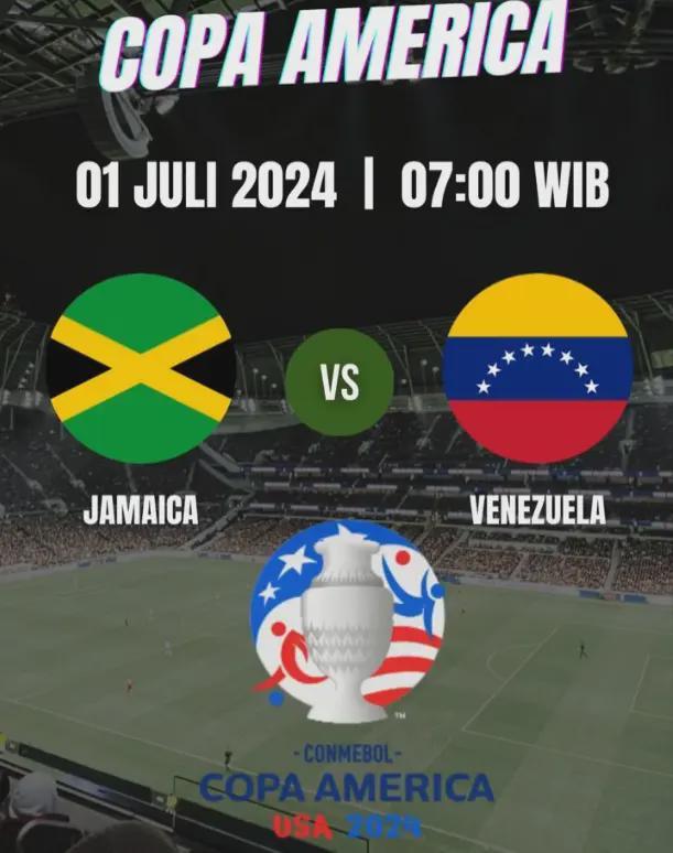 PG电子官网-关键时刻，双方实力对比悬殊，胜负难以预测