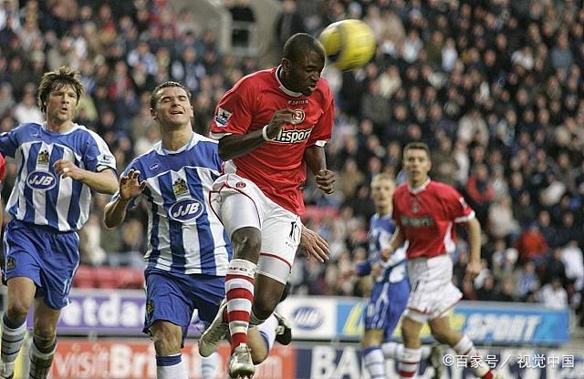 关键时刻,双方实力对比悬殊,胜负难以预测 关键时刻,双方实力对比悬殊,胜负难以预测