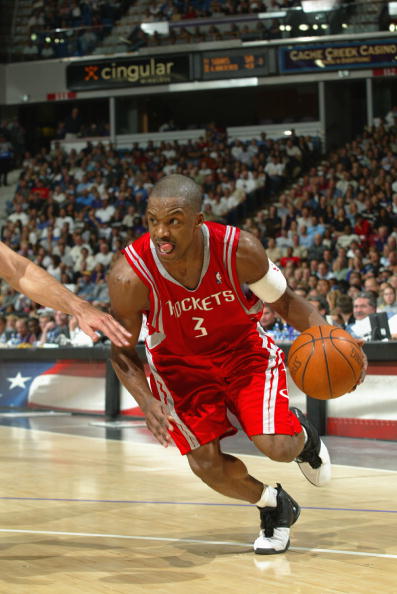 火箭击败国王,约翰士季单场发挥进攻全面 火箭击败国王,约翰士季单场发挥进攻全面