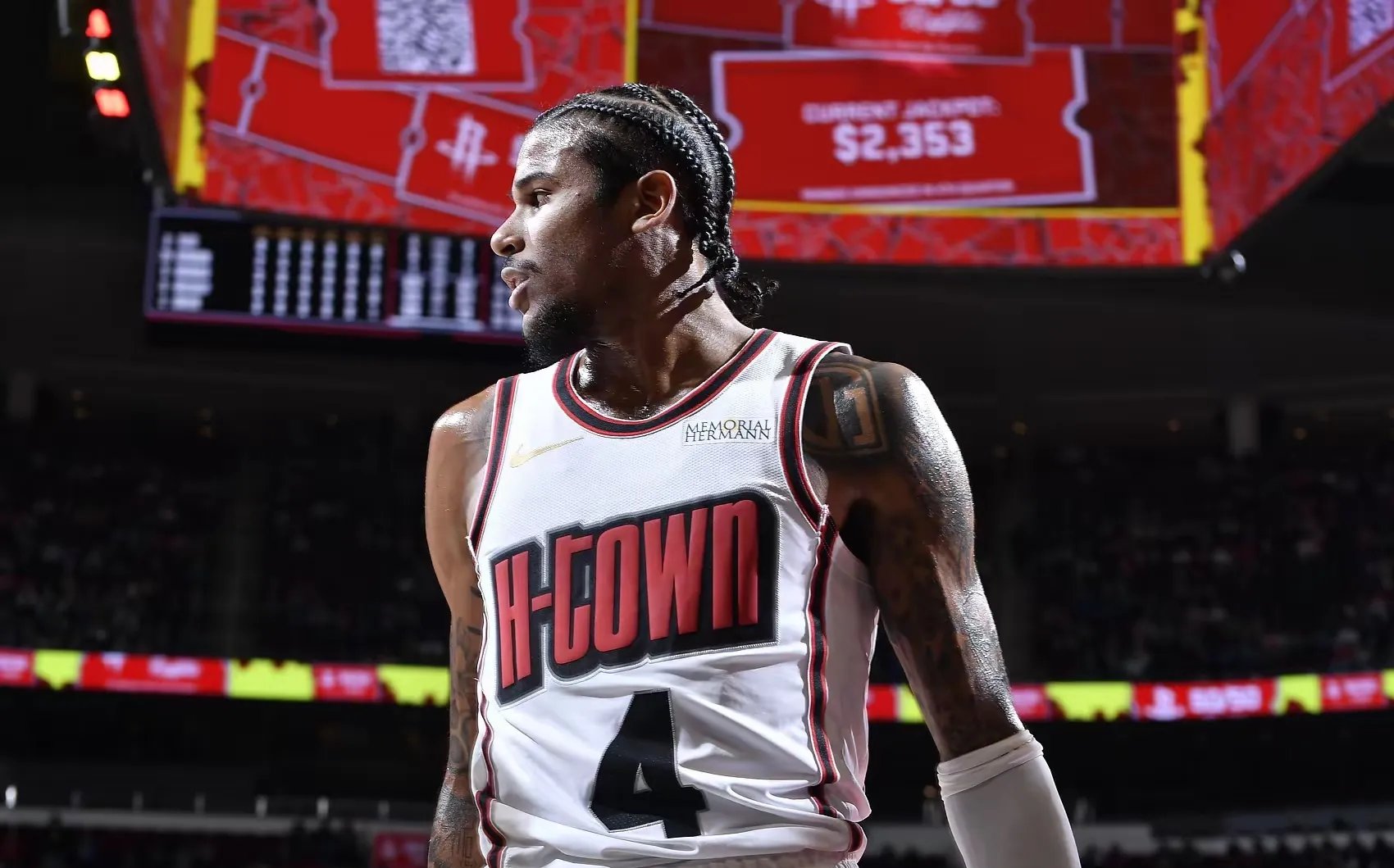 PG中国官网-公牛队在比赛中逆袭成功，取得了惊人胜利