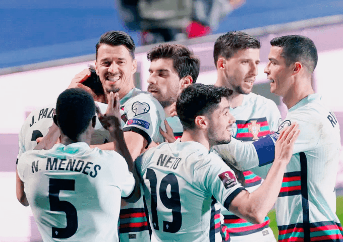 PG Soft Gaming-比利时备战欧锦赛，对决希腊