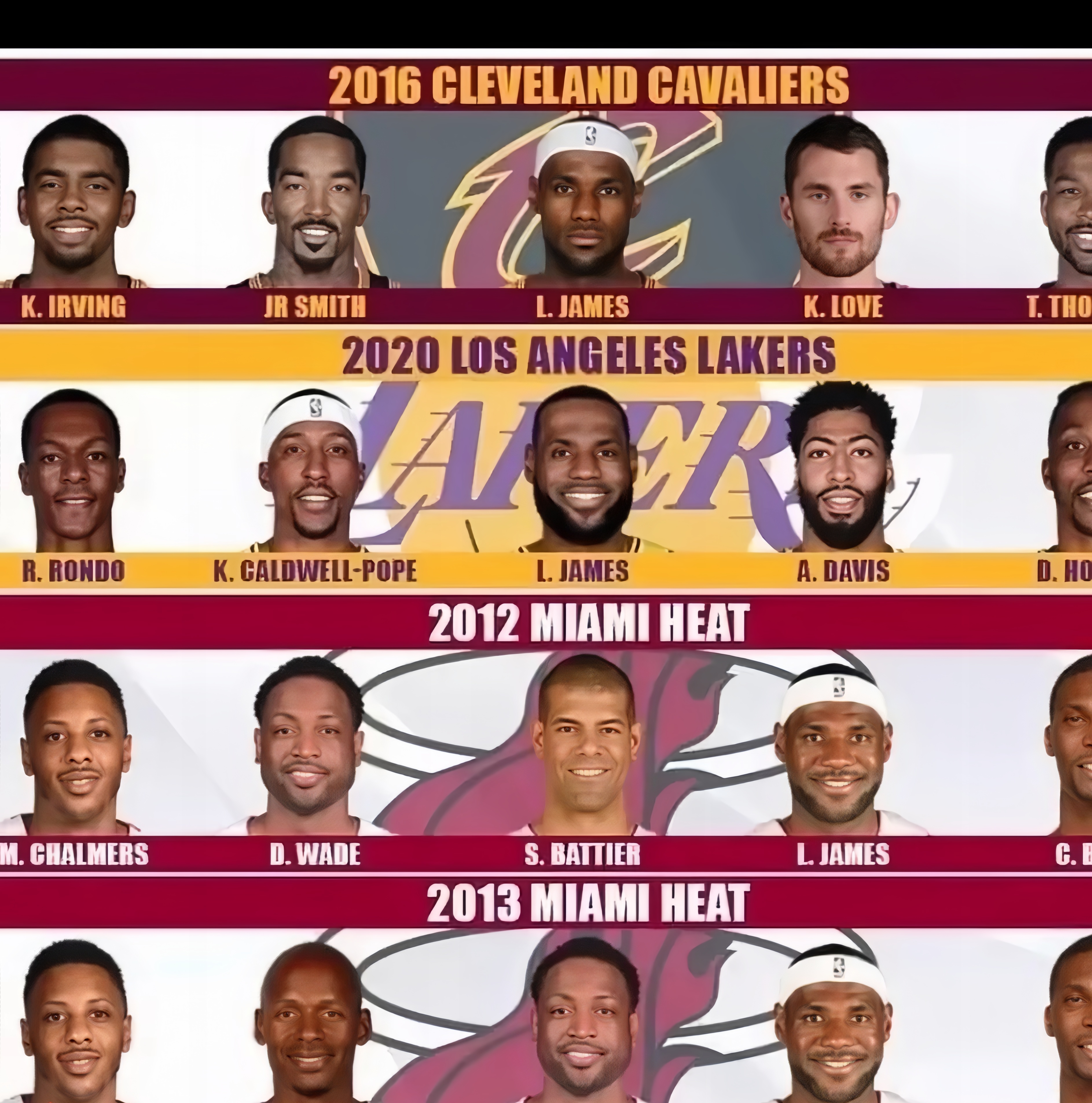 PG Soft Gaming-尽展拼搏！球队决胜局，豪取胜利走向巅峰的简单介绍