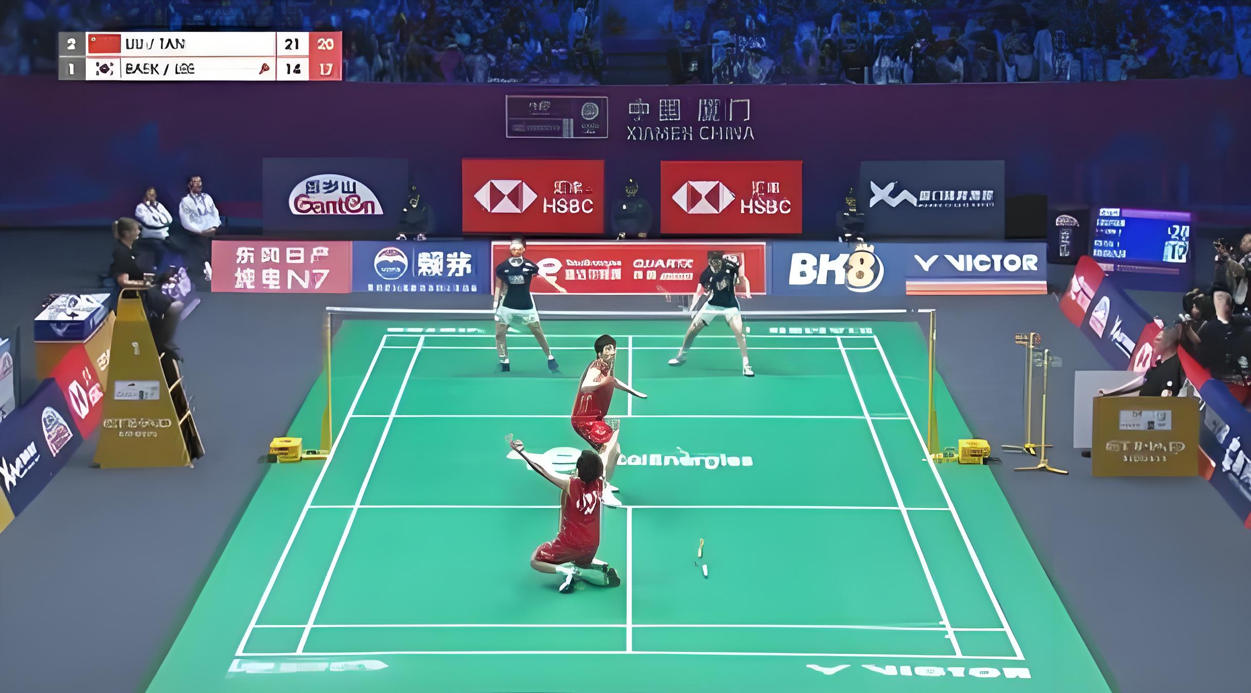 尽展拼搏!球队决胜局,豪取胜利走向巅峰的简单介绍 尽展拼搏!球队决胜局,豪取胜利走向巅峰的简单介绍