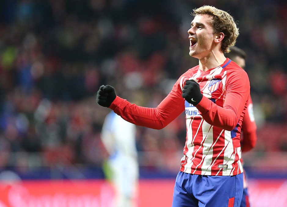 球队备战冲击冠军,士气高昂斗志昂扬的简单介绍 球队备战冲击冠军,士气高昂斗志昂扬的简单介绍