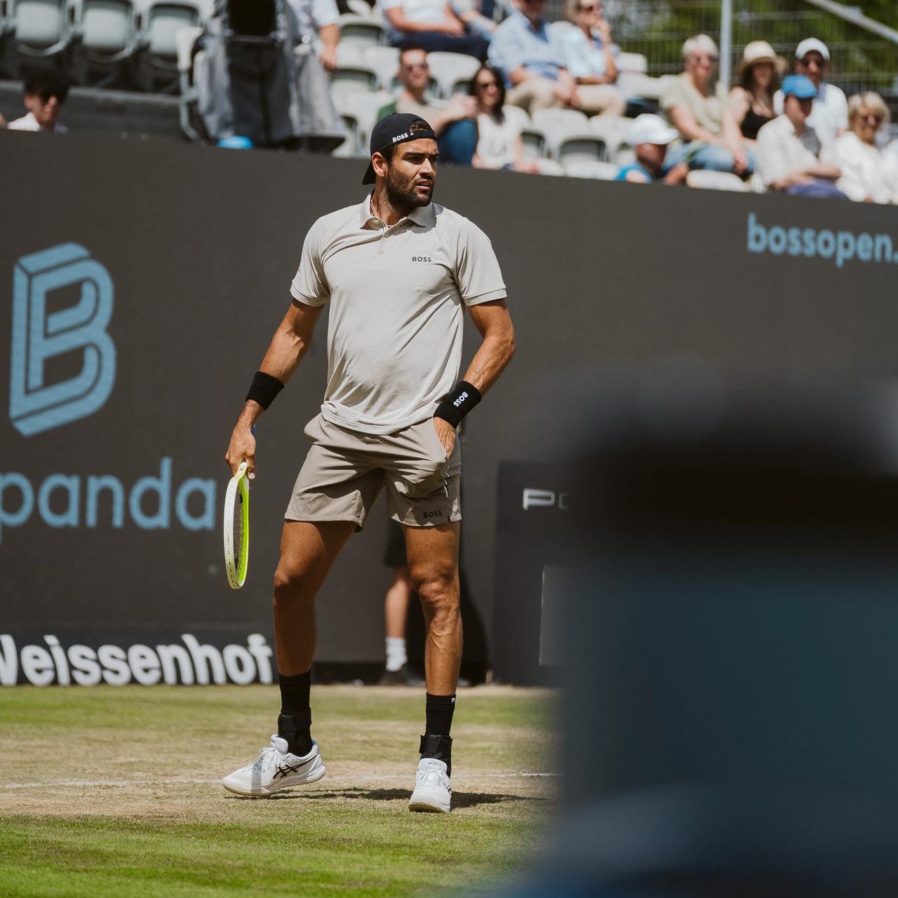 PG电子试玩官网-斯图加特再次败北，多次倒戈引愧辱