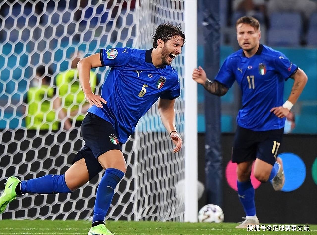 包含摩尔多瓦队在预选赛中蓄势待发,期待新突破的词条 包含摩尔多瓦队在预选赛中蓄势待发,期待新突破的词条