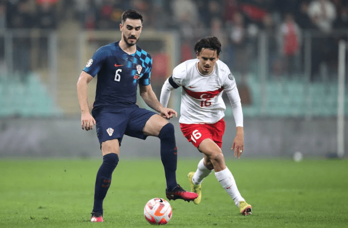 关于德国力克亚美尼亚,稳住欧预赛晋级态势的信息 关于德国力克亚美尼亚,稳住欧预赛晋级态势的信息