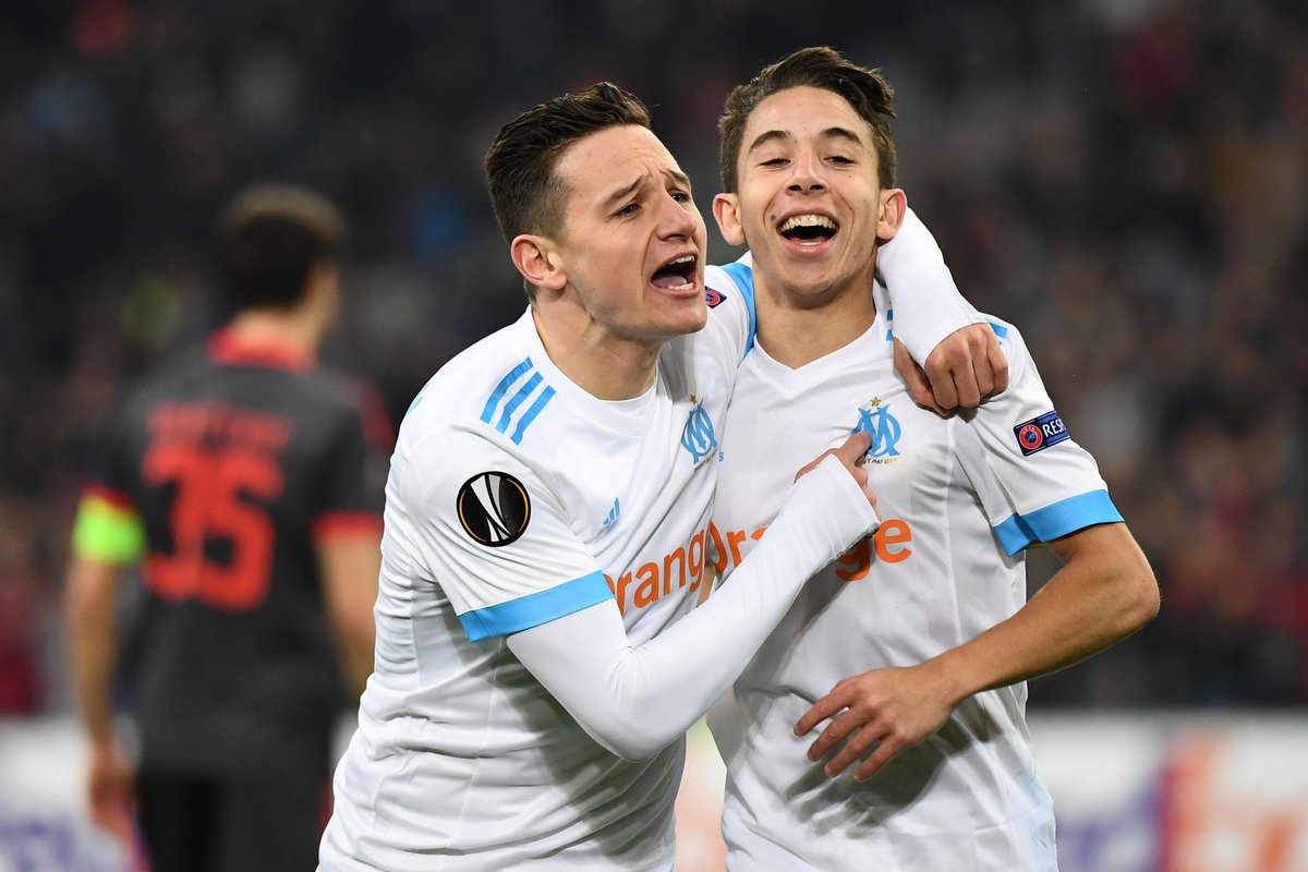 PG电子游戏-马赛球迷组织拍卖活动，募集资金支持球队的简单介绍