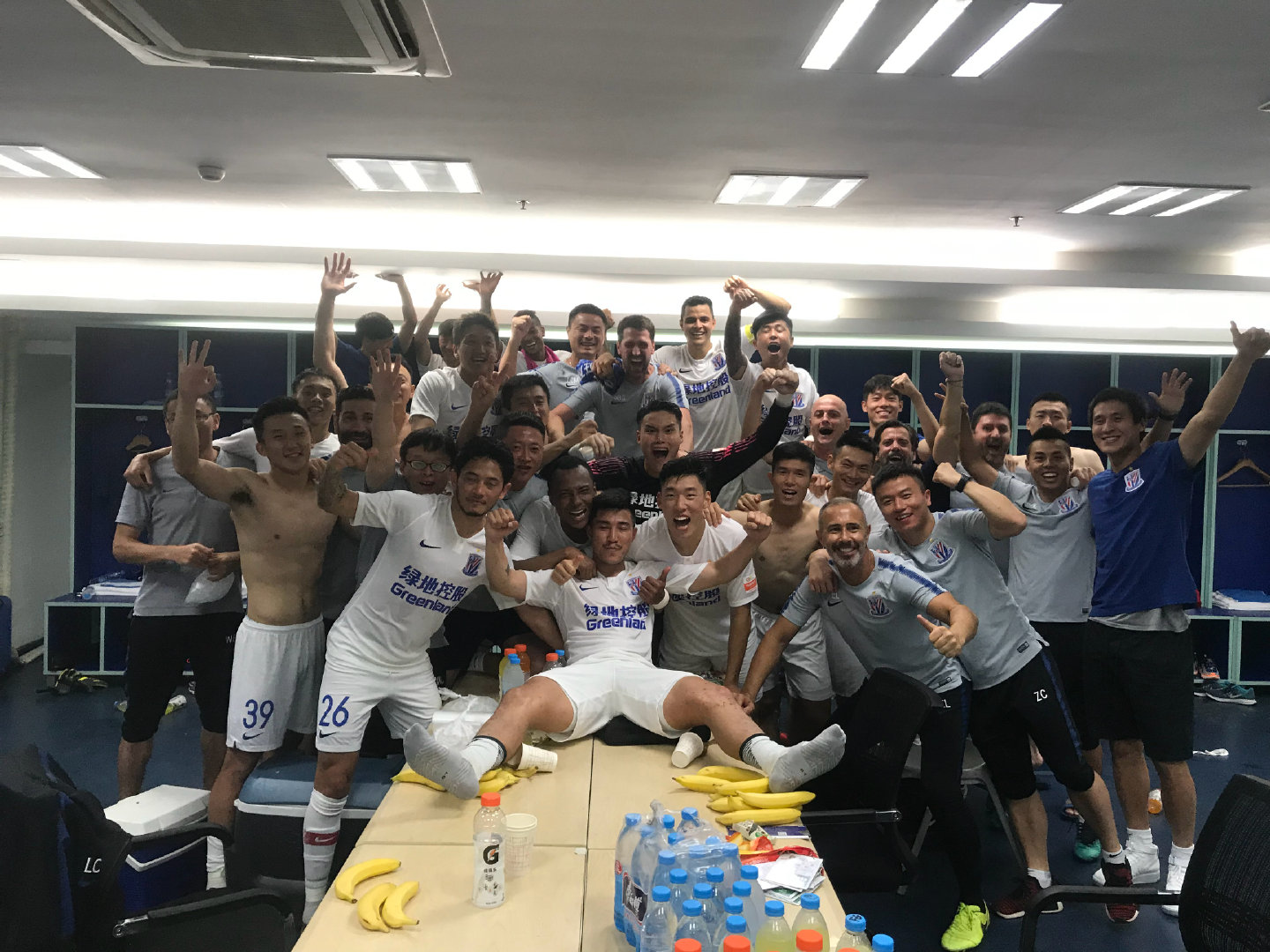 PG电子官网-非洲球队引进外援，实现夺冠愿望