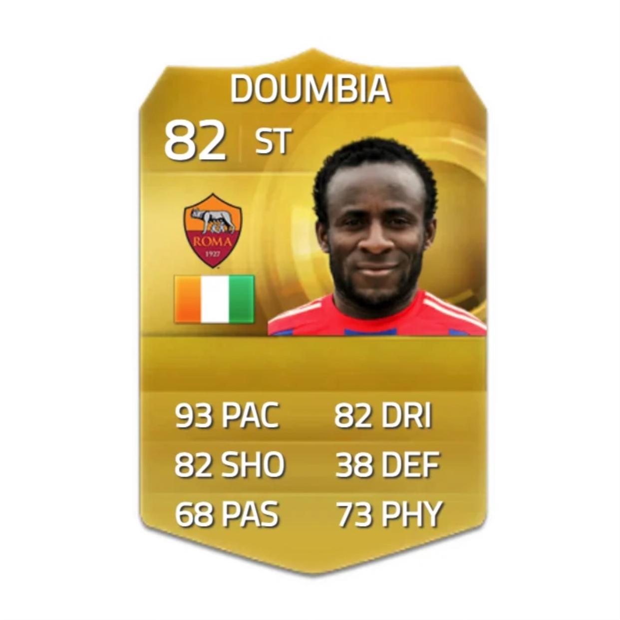 非洲球队引进外援,实现夺冠愿望 非洲球队引进外援,实现夺冠愿望