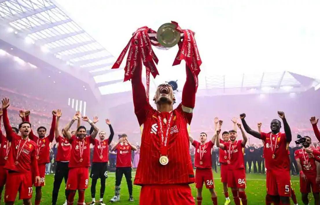 PG电子官方-包含利物浦豪取半决赛席位，准备捍卫荣耀的词条