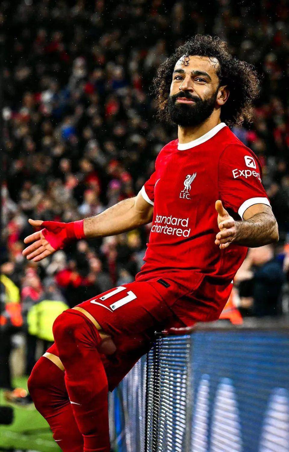 包含利物浦豪取半决赛席位,准备捍卫荣耀的词条 包含利物浦豪取半决赛席位,准备捍卫荣耀的词条