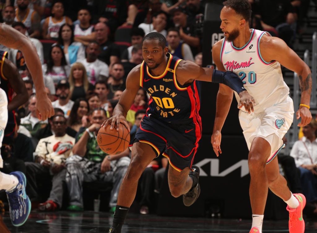 PG电子游戏-热火再次胜出，阿德巴约带领全队连续第三场获胜的简单介绍