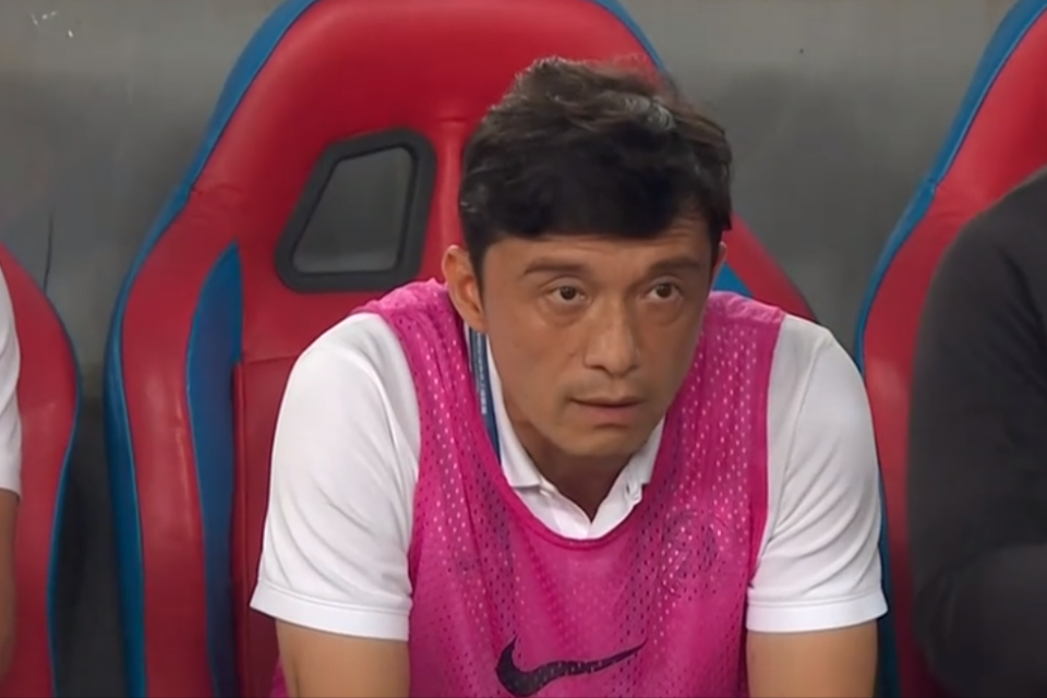 PG中国官网-大连人主场失利，遭遇连败颓势