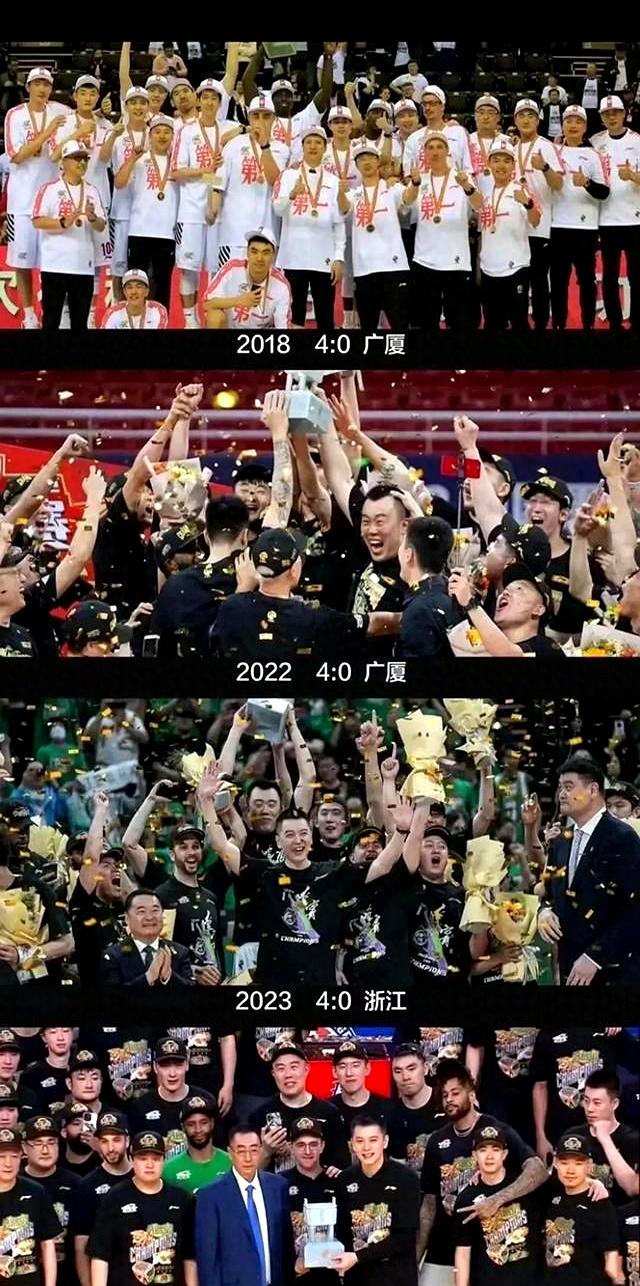 PG中国登录入口-云南男篮失利，排名逐渐下滑