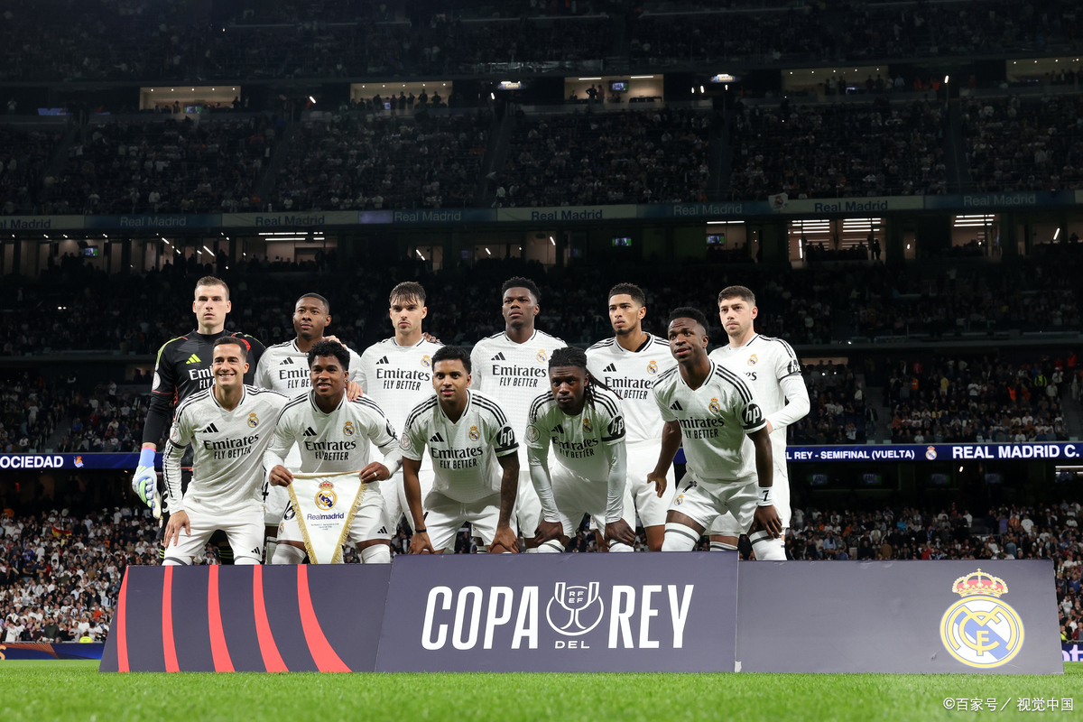 PG电子官网入口-赫塔菲小胜，将对手击败在地板上