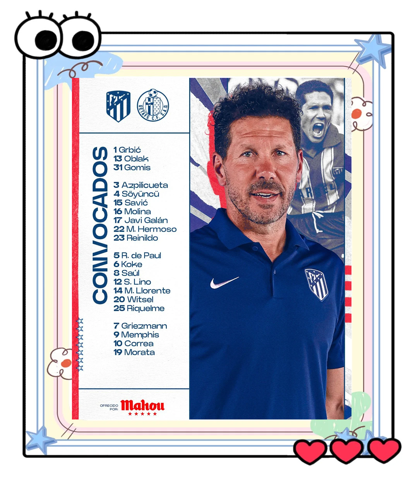 赫塔菲小胜,将对手击败在地板上 赫塔菲小胜,将对手击败在地板上