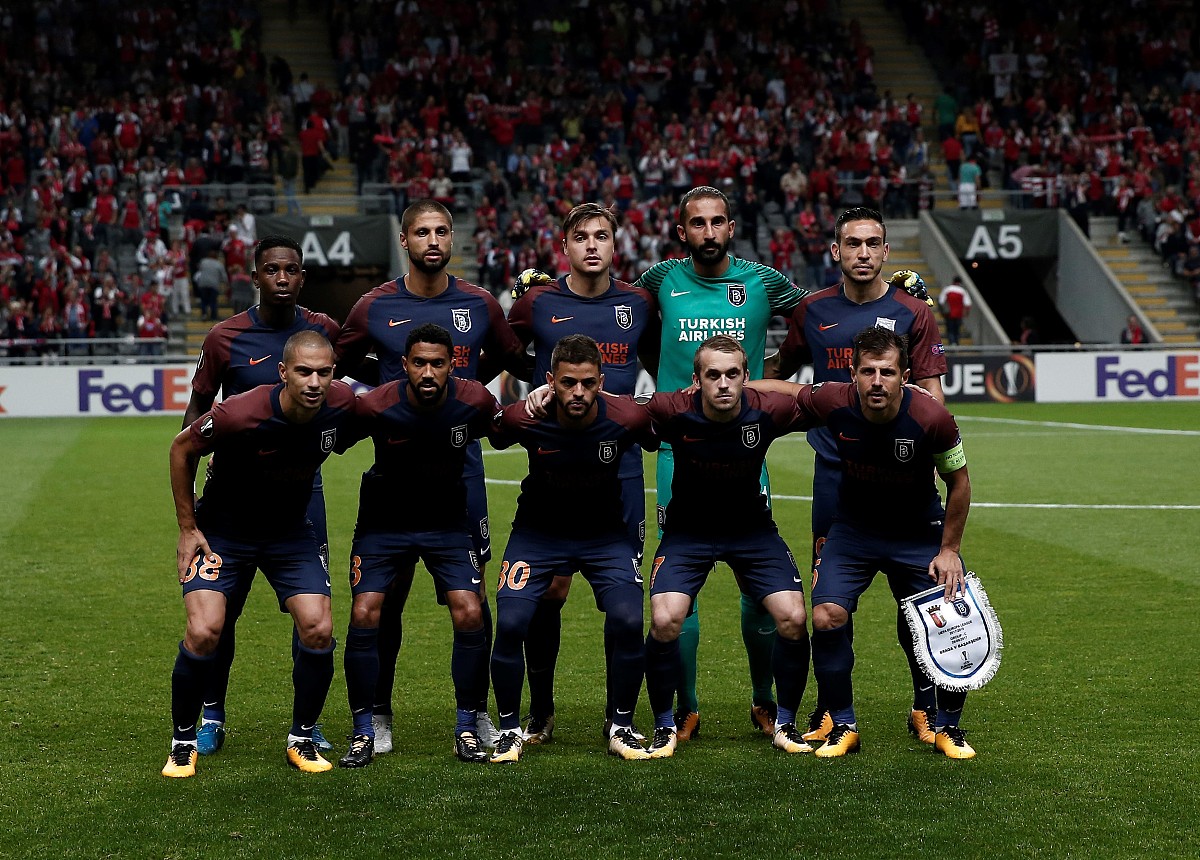 PG Soft Gaming-里尔在法甲联赛中继续保持不败纪录