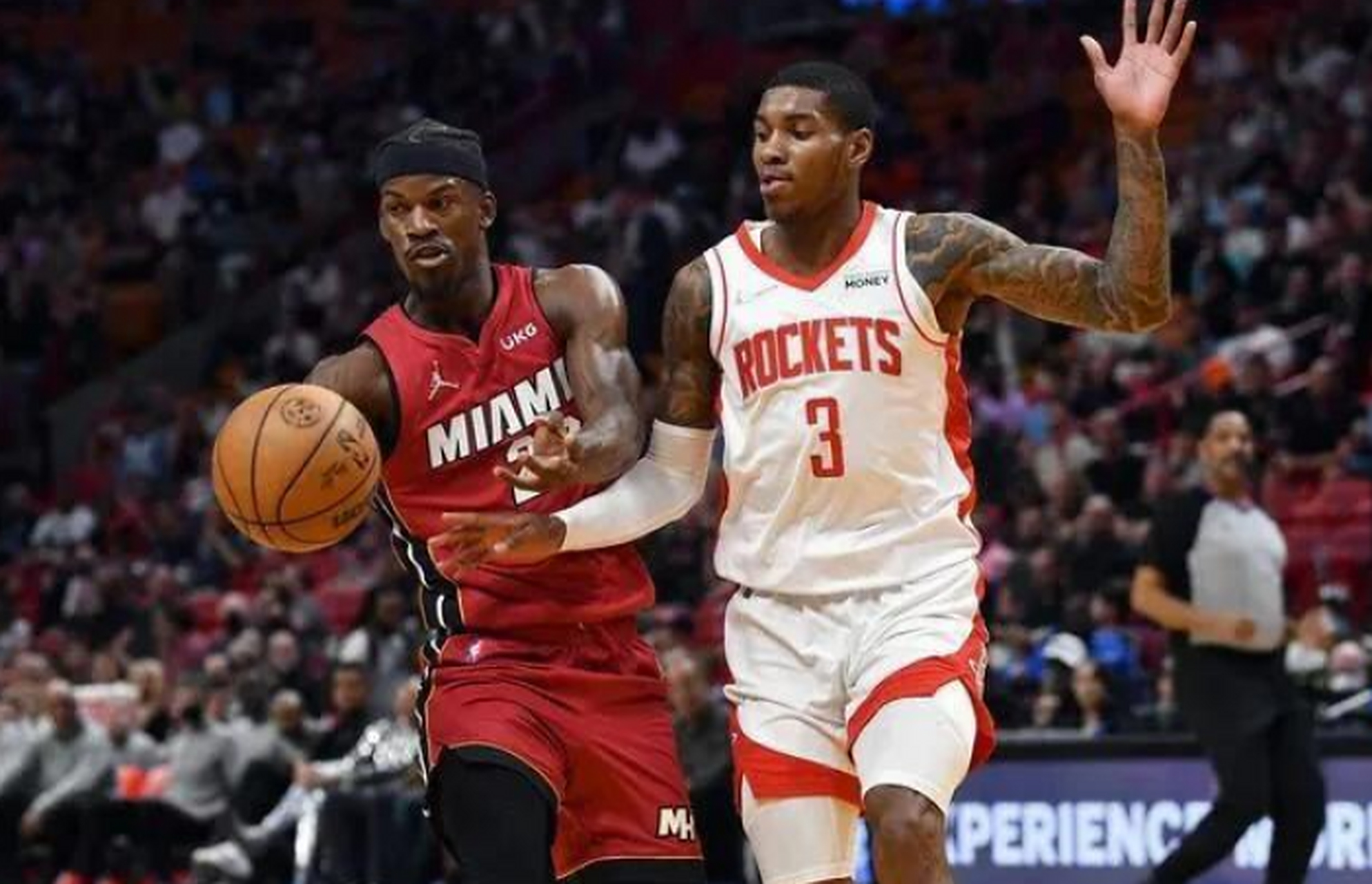 PG电子试玩-火箭vs马刺，对阵即将拉开帷幕