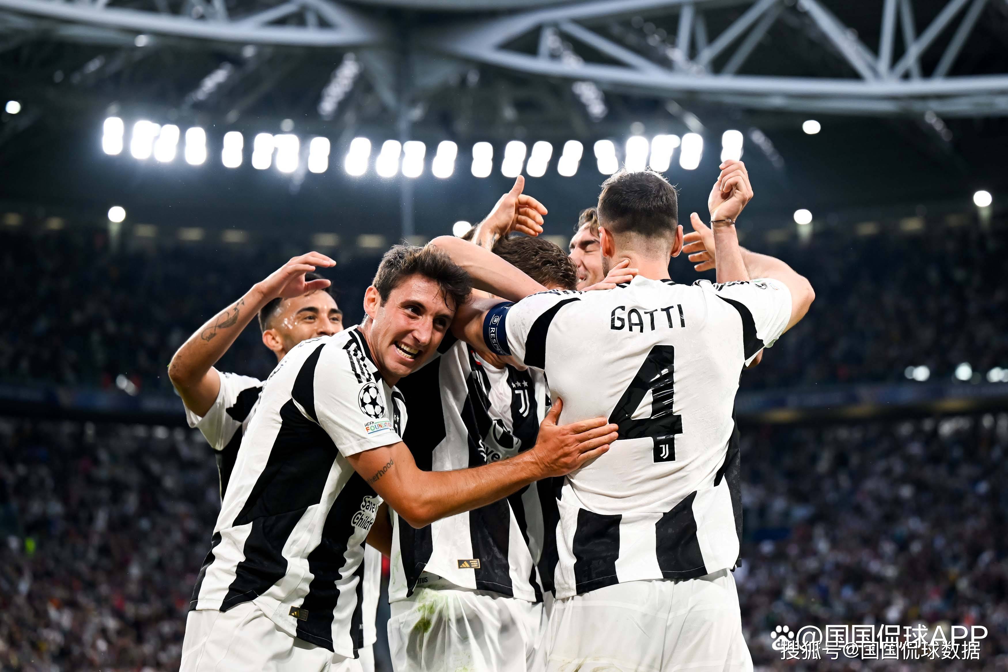 PG电子试玩官网-尤文图斯客场不敌对手，遭遇连败