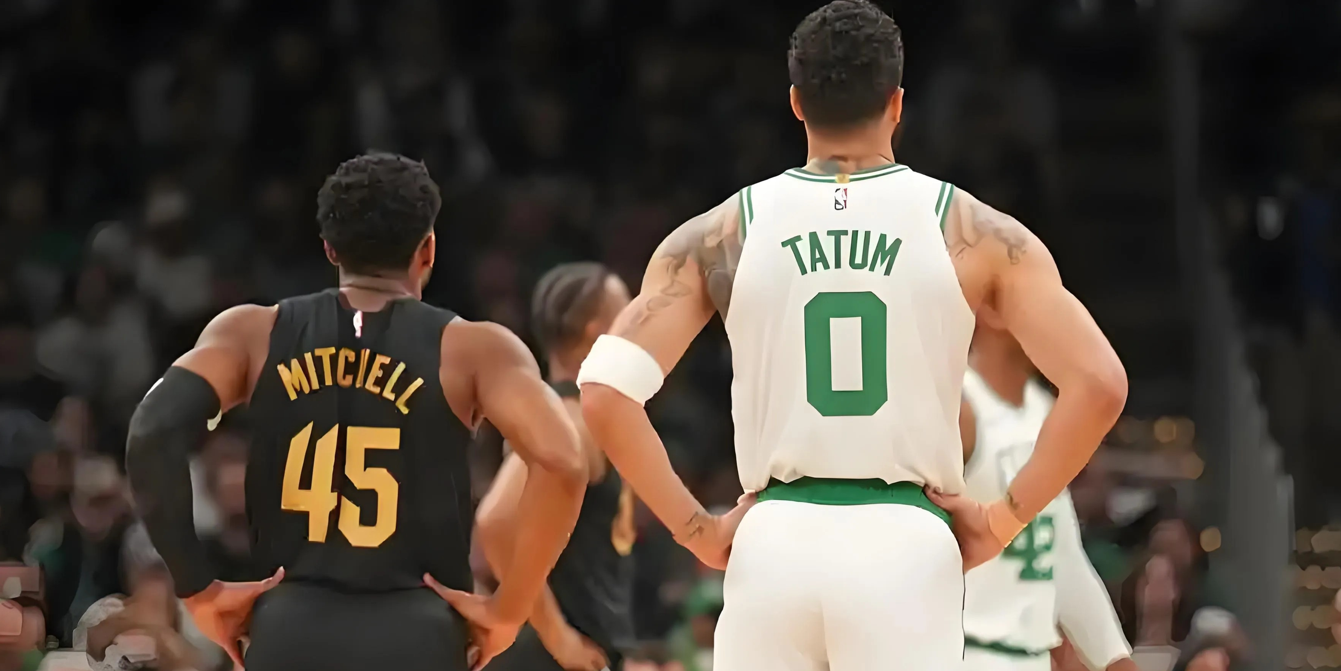 PG电子试玩-骑士主帅晒赛前训练细节赞球员拼搏