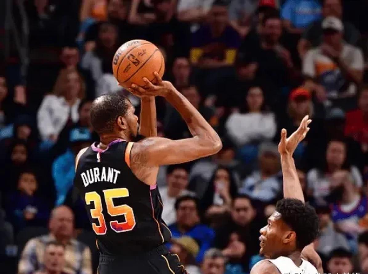 骑士主帅晒赛前训练细节赞球员拼搏 骑士主帅晒赛前训练细节赞球员拼搏