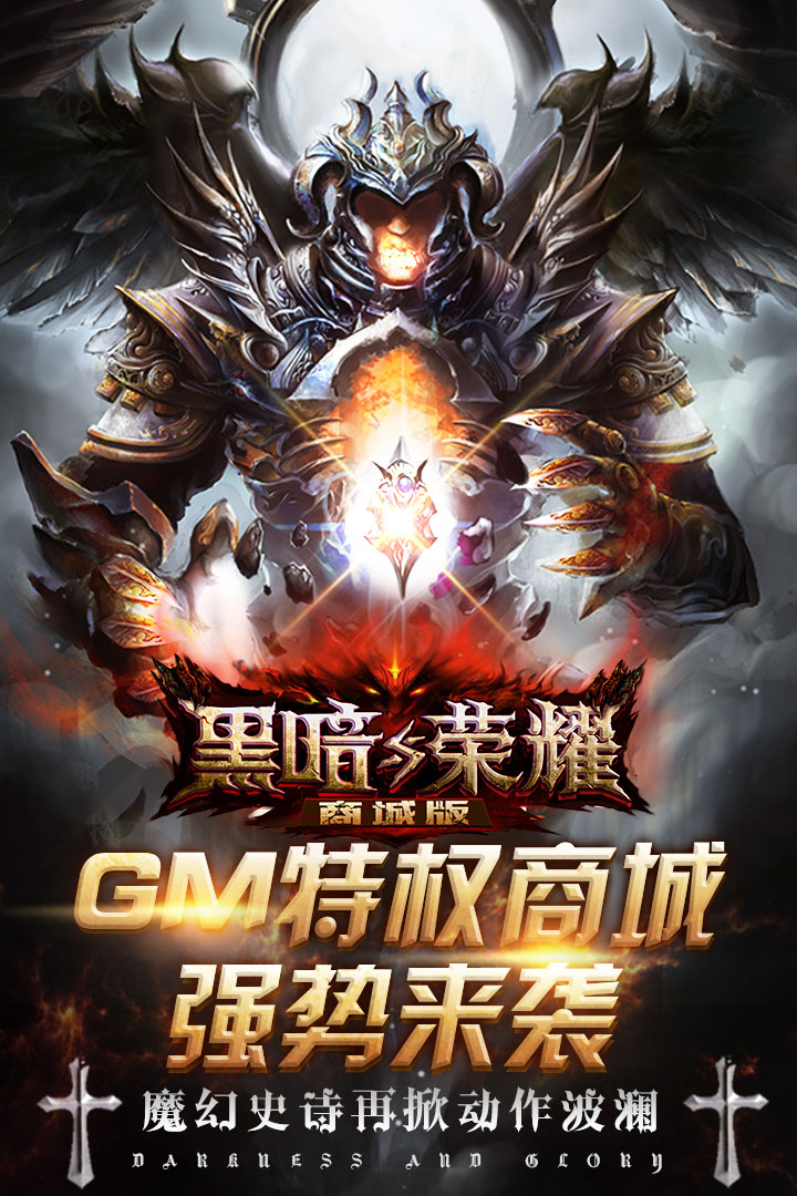 PG电子官网-争霸之战：精彩对决一触即发的简单介绍