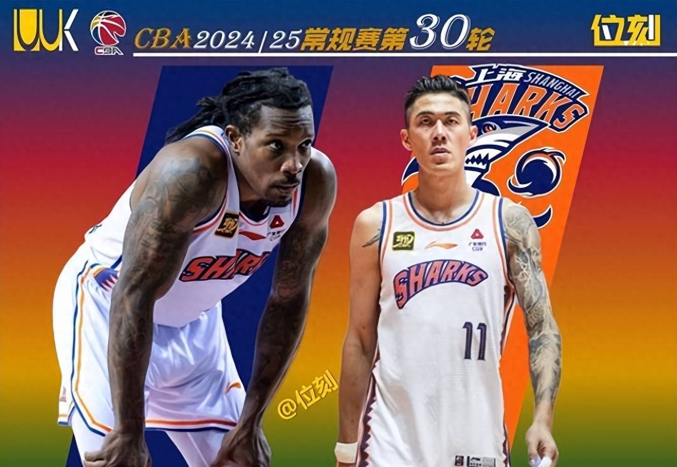 PG电子游戏-江苏男篮一路领先，轻松战胜对手