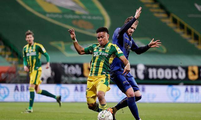 关于芬洛主场不敌对手,遭遇患难时刻的信息 关于芬洛主场不敌对手,遭遇患难时刻的信息