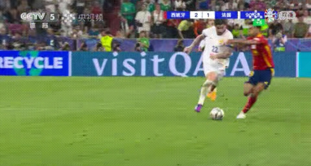 包含法国队球员因伤担心无缘决赛大战的词条 包含法国队球员因伤担心无缘决赛大战的词条