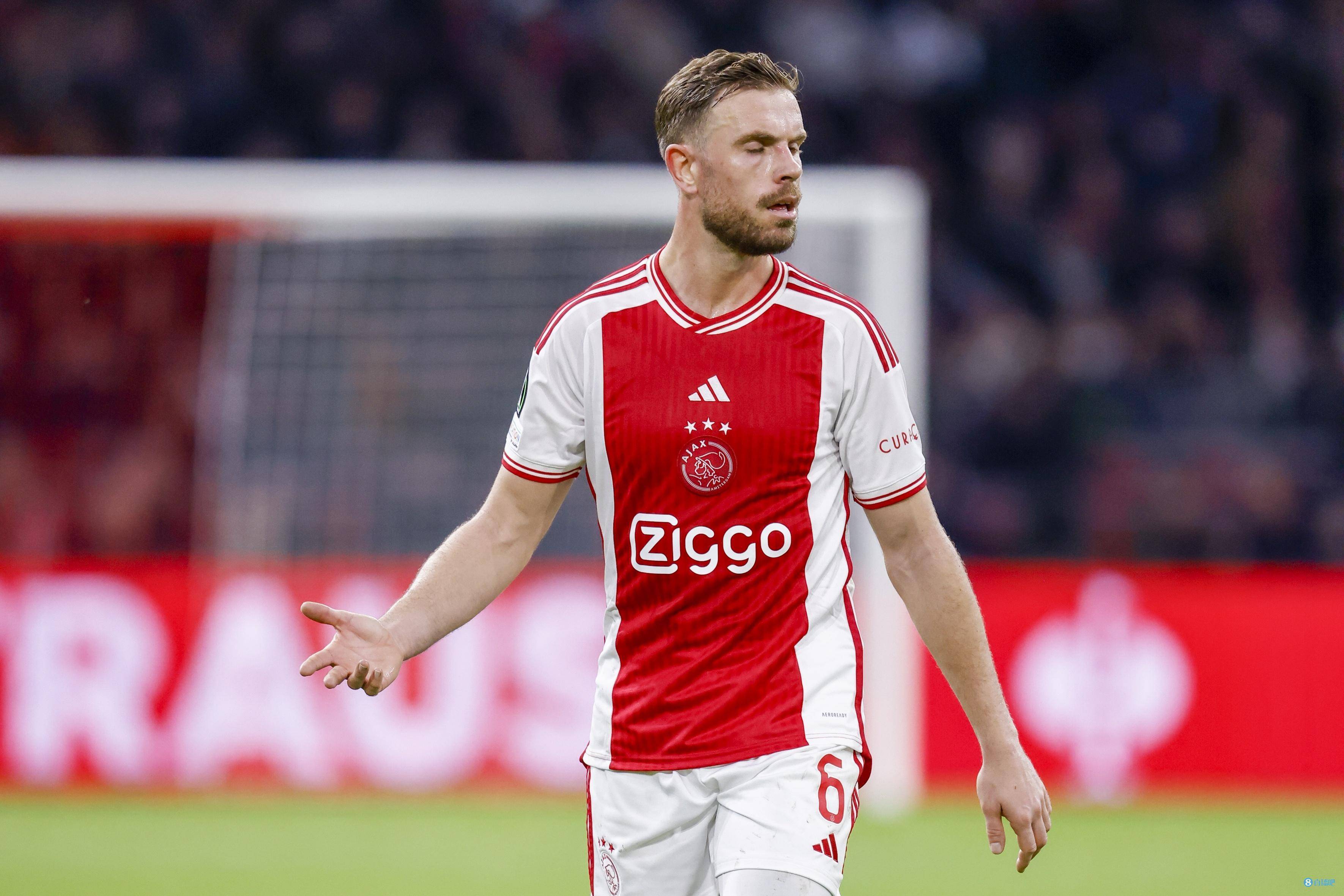 PG电子官方-阿贾克斯飒爽英姿不负众望夺冠