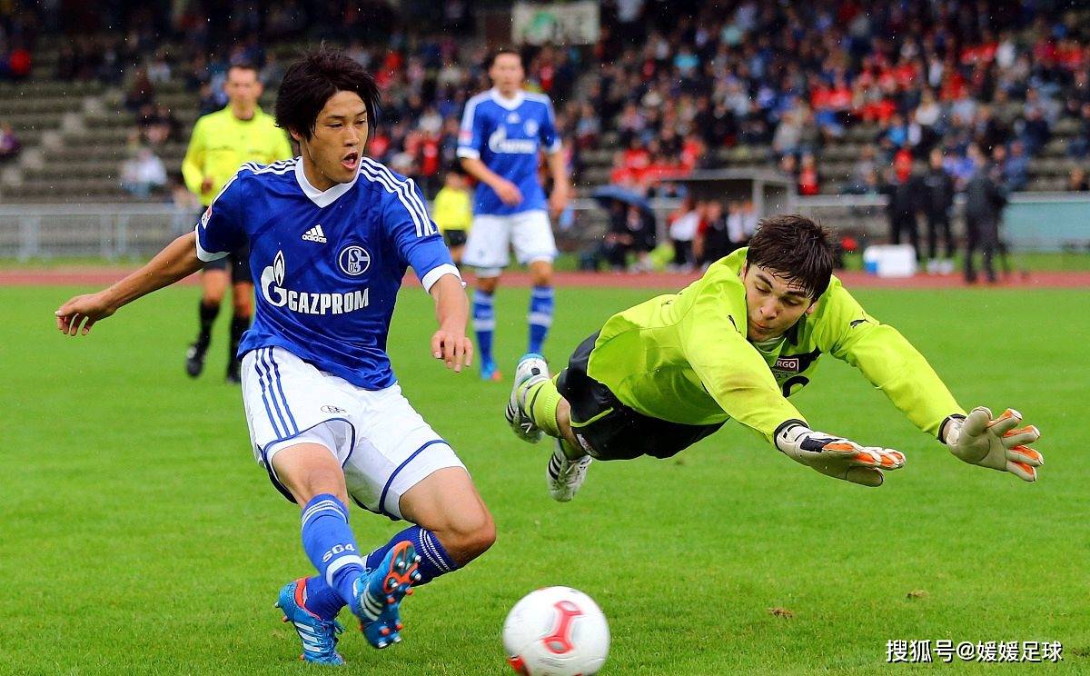 汉诺威客场击败云达不莱梅,提前锁定保级 汉诺威客场击败云达不莱梅,提前锁定保级