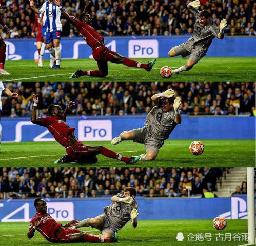 PG平台-里昂备战欧冠，主场战胜波尔图