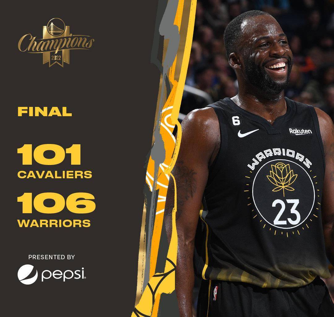 PG电子官方-汉堡队逆风翻盘，实现连胜纪录