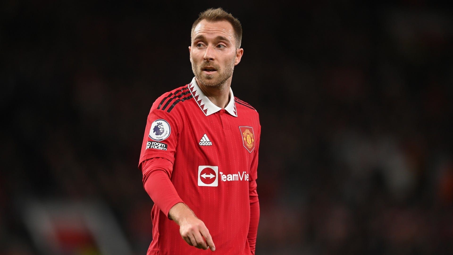 PG中国登录入口-克里斯蒂安特共和国主场输球，遭遇主教练被解雇的简单介绍