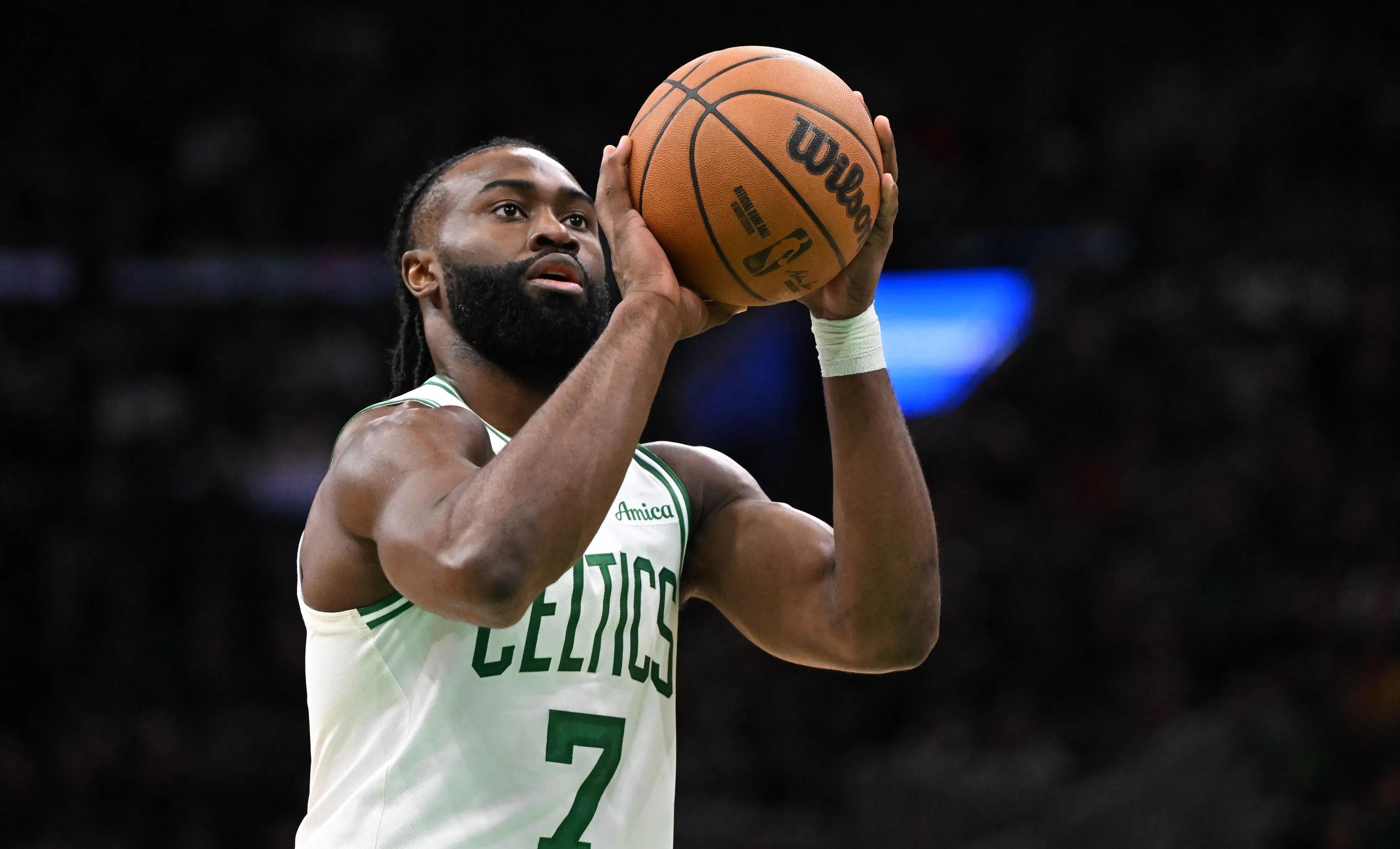 PG电子线上登入-关于凯尔特人客场大胜，表现令人瞩目的信息