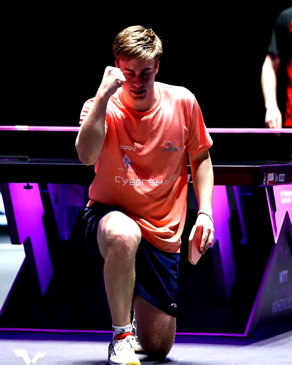 PG电子试玩-瑞典运动员表现出色，闪亮登场的简单介绍