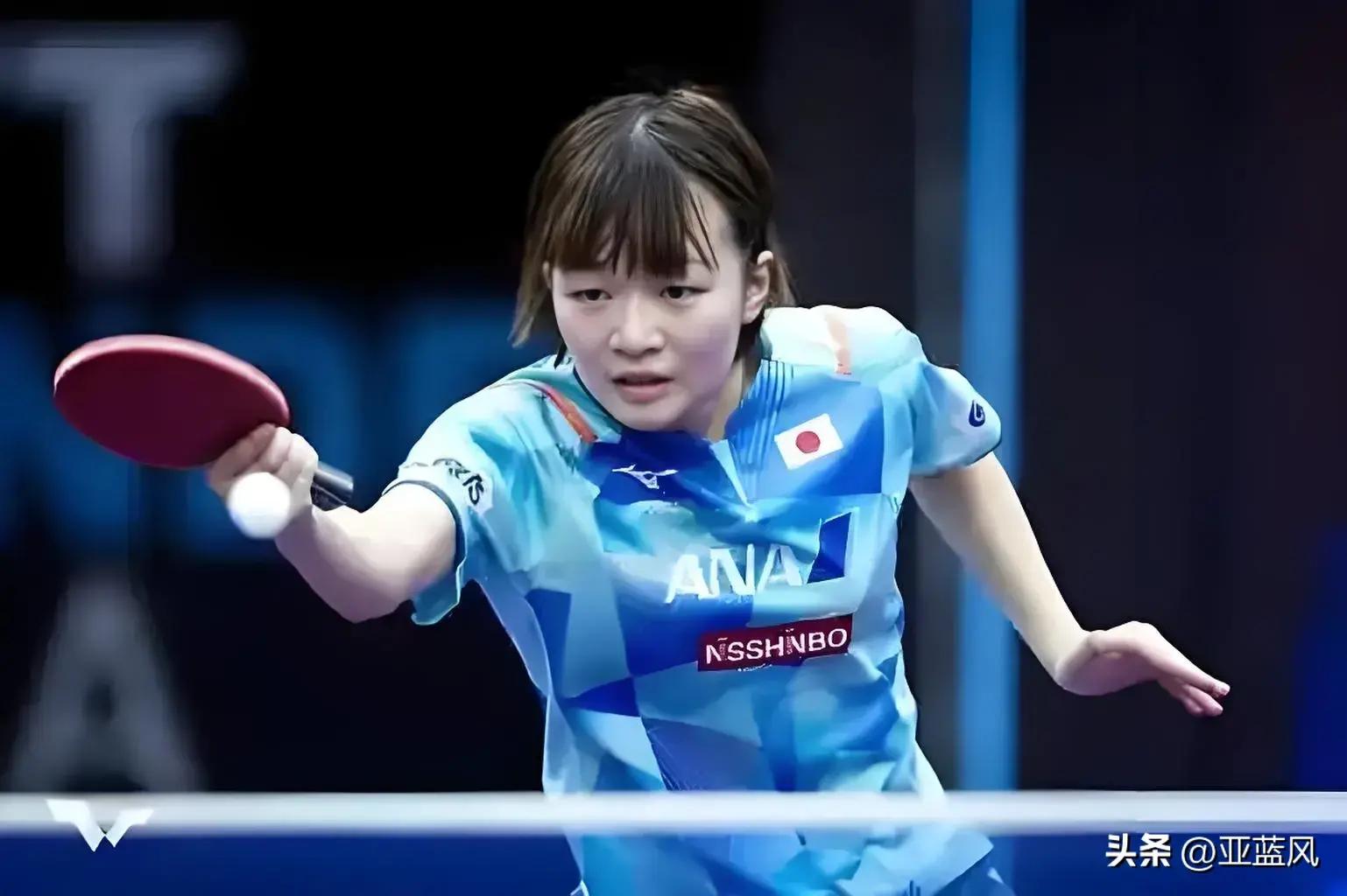 瑞典运动员表现出色,闪亮登场的简单介绍 瑞典运动员表现出色,闪亮登场的简单介绍