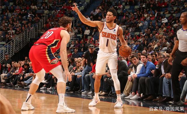 太阳队客场掀起逆袭风暴,一举夺魁 太阳队客场掀起逆袭风暴,一举夺魁