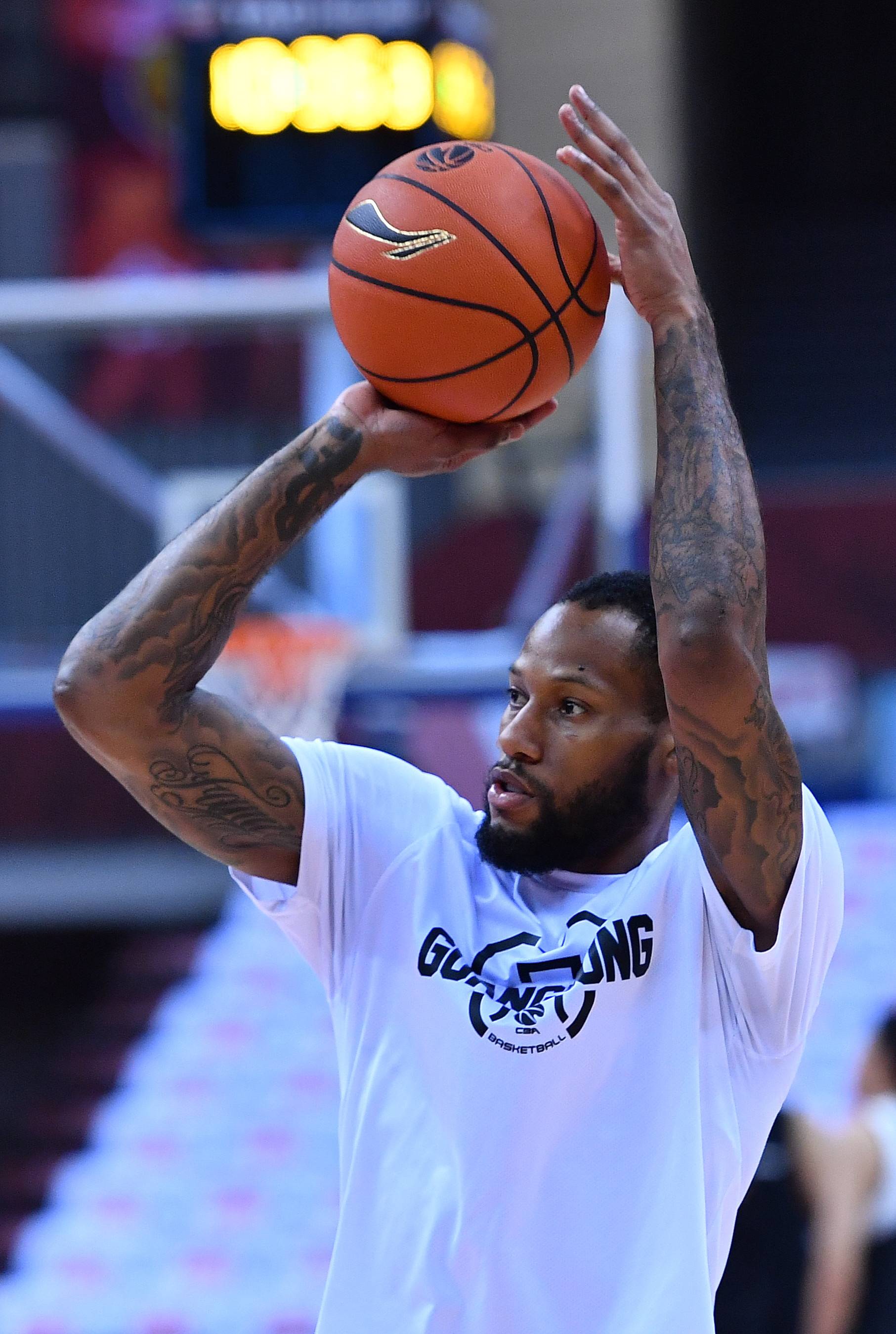 PG电子官方-欧洲篮球联赛如火如荼，强队势如破竹