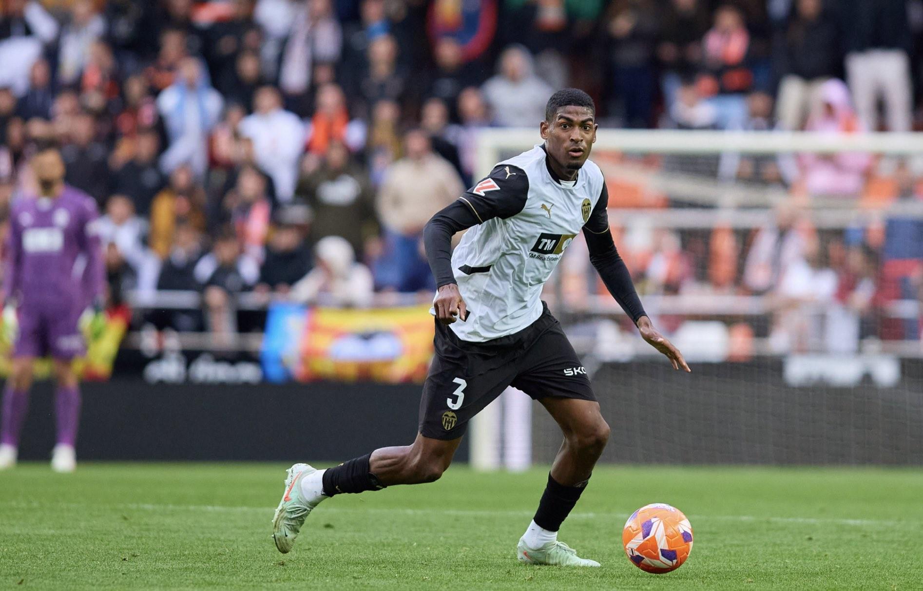 关于RB莱比锡客场失利,德甲之路脆弱不稳的信息 关于RB莱比锡客场失利,德甲之路脆弱不稳的信息