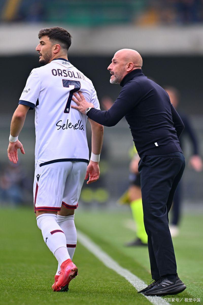 PG电子试玩官网-维罗纳客场逼平乌迪内斯，实力不可小觑的简单介绍