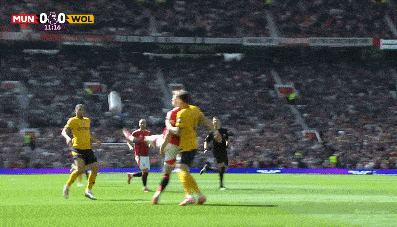 PG电子试玩官网-包含沃尔夫斯堡狼队主场战平，难分胜负的词条