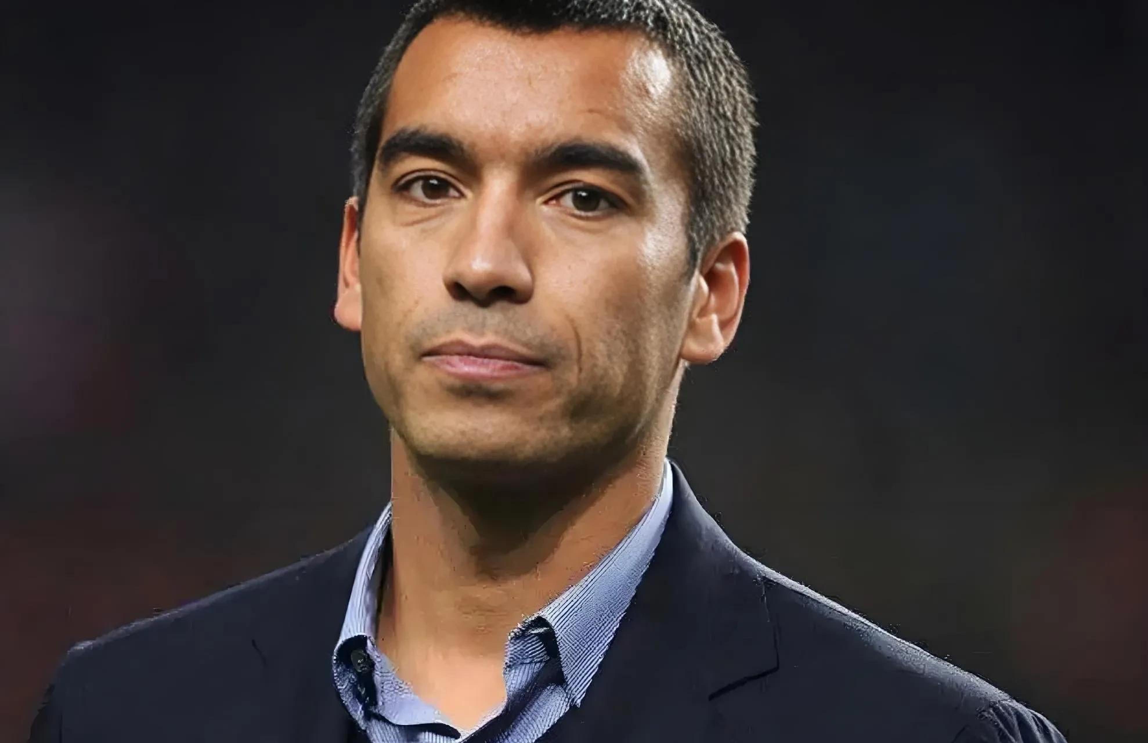 包含荷兰成功晋级,期待出色表现的词条 包含荷兰成功晋级,期待出色表现的词条