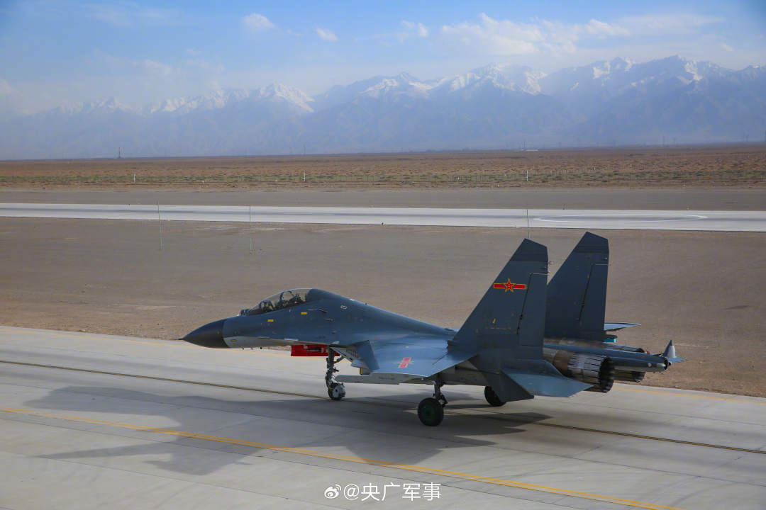 PG中国登录入口-战机出击，图兰诺斯走征战大战